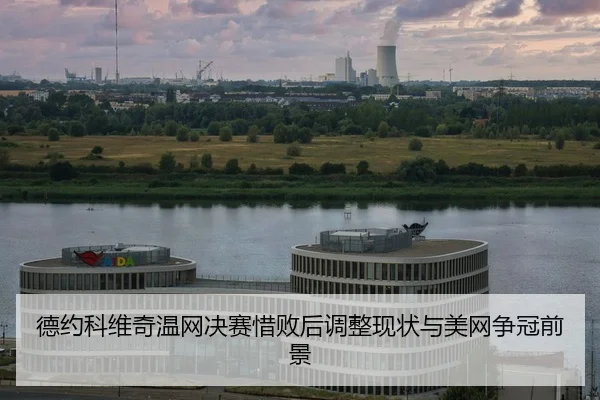 de-yue-ke-wei-qi-wen-wang-jue-sai-xi-bai-hou-tiao-zheng-xian-zhuang-yu-mei-wang-zheng-guan-qian-jing-2-348.jpg