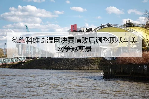de-yue-ke-wei-qi-wen-wang-jue-sai-xi-bai-hou-tiao-zheng-xian-zhuang-yu-mei-wang-zheng-guan-qian-jing-3-765.jpg
