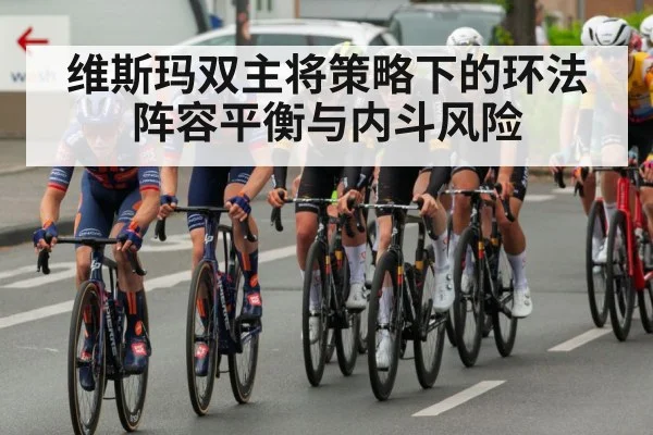 维斯玛双主将策略下的环法阵容平衡与内斗风险