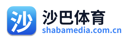 沙巴体育 Logo